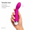 VIBRATOR SERICA