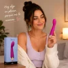 VIBRATOR SERICA