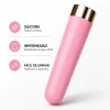 VIBRATOR FLORA