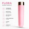 VIBRATOR FLORA