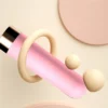 VIBRATOR FLORA