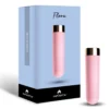 VIBRATOR FLORA