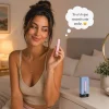 VIBRATOR FLORA