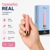 VIBRATOR FLORA