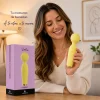 VIBRATOR SOLIS
