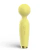 VIBRATOR SOLIS