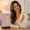 VIBRATOR SOLIS