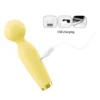 VIBRATOR SOLIS