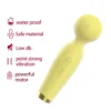 VIBRATOR SOLIS