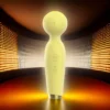 VIBRATOR SOLIS
