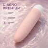 VIBRATOR DELICA