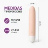 VIBRATOR DELICA