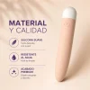 VIBRATOR DELICA