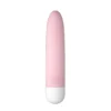 VIBRATOR DELICA