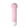 VIBRATOR VELINA