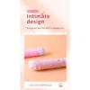 VIBRATOR VELINA