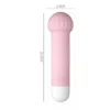 VIBRATOR VELINA