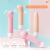 VIBRATOR VELINA