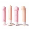 VIBRATOR VELINA
