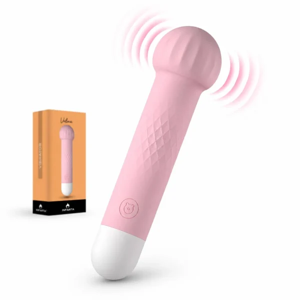 VIBRATOR VELINA