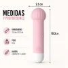 VIBRATOR VELINA