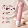 VIBRATOR VELINA