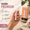 VIBRATOR VELINA