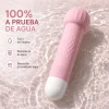 VIBRATOR VELINA