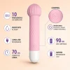 VIBRATOR VELINA