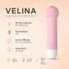 VIBRATOR VELINA