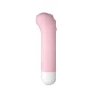 VIBRATOR MIRANA