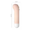 VIBRATOR MIRANA