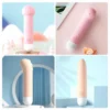 VIBRATOR MIRANA