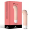 VIBRATOR MIRANA