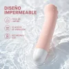 VIBRATOR MIRANA