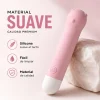 VIBRATOR CAIRO