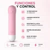 VIBRATOR CAIRO