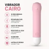 VIBRATOR CAIRO