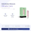 VIBRATOR CAIRO