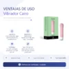 VIBRATOR CAIRO