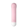 VIBRATOR CAIRO