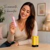 VIBRATOR ALBA