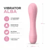 VIBRATOR ALBA