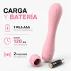 VIBRATOR ALBA