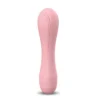 VIBRATOR ALBA