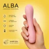 VIBRATOR ALBA