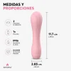 VIBRATOR ALBA