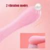 VIBRATOR ALBA
