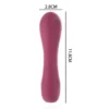 VIBRATOR ALBA