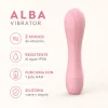 VIBRATOR ALBA
